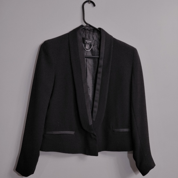 Mango Suit - European (Finland). Almost new - Picture 6 of 6